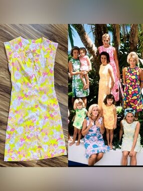 lilly pulitzer abi silk dress Lilly Pulitzer Women's Adaya Maxi Shift Dress - Blue Med